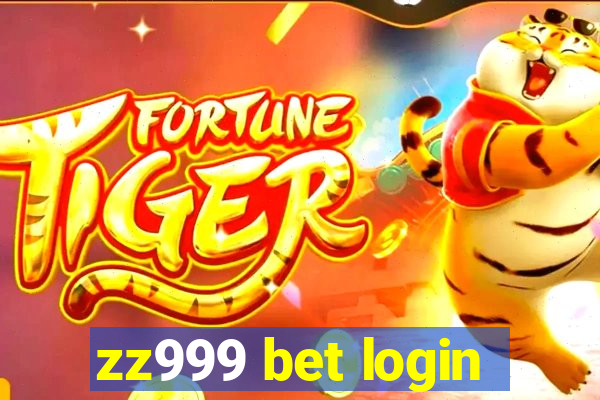 zz999 bet login